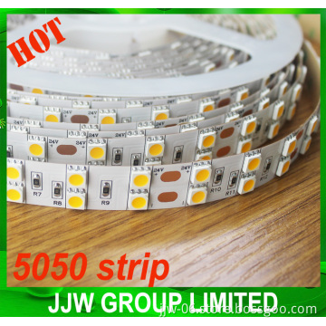 Best Factory samsung led tape led tape 5m led strip tape